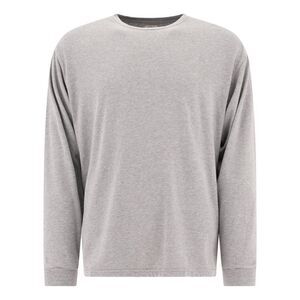 Orslow Men Long-Sleeves T-Shirt